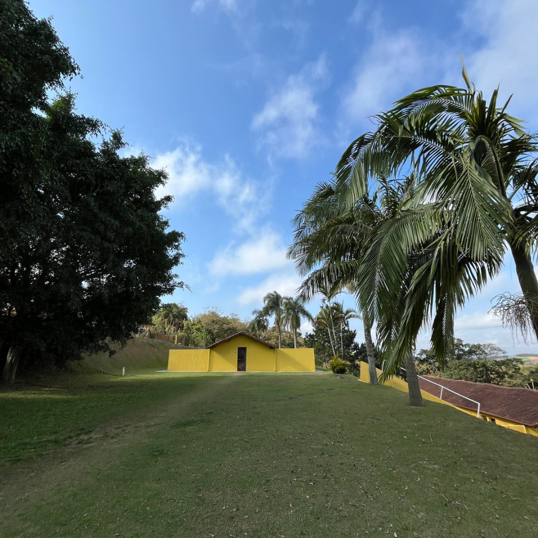  Asilo para Cachorros São Paulo | Sunset Resort – Referência em Cuidado e Bem-Estar Canino
