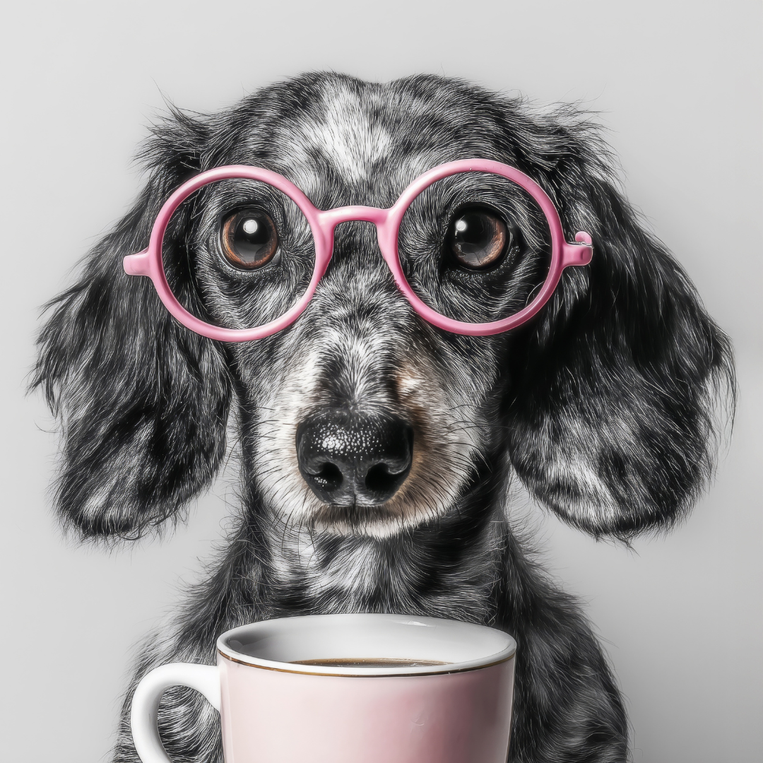 Hotel para Cachorro Zona Norte | Hospedagem Canina com Transporte e Estrutura Completa